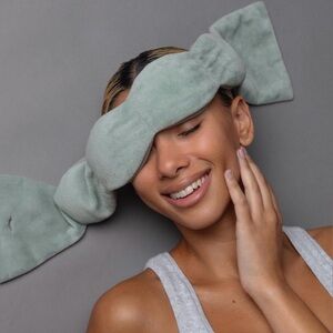 Like New Nodpod in Sage